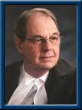Gerald B. Freeman Justice Honourable L.l.b. Q.c.