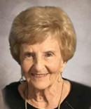 Cécile Alain Bédard