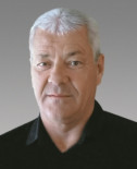 Doris Tremblay