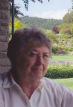 Pauline Hooper