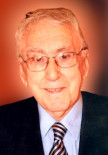 Léopold Mathieu
