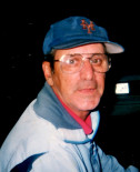 Germain Pimparé