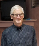 Daniel Raymond Dusseault