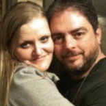 Lori Jennine Skitch Nisbet