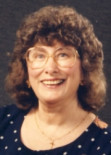 Isabel Almeida