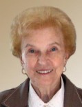 Irène Lessard