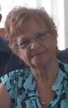 Marie-Claire Collin