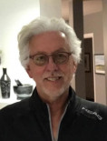 Jean-Pierre Massicotte