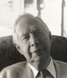 Adélard Lavallière