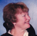Marguerite Tremblay