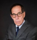 William Gordon (Bill) Lea LLB