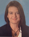 Brenda Anne Goldsmith Clarke