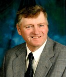 John Charles Coffin