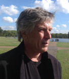Michel Paré