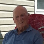 Charles William (Bill) Weeks