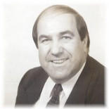 Robert (Bob) Asselin