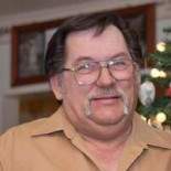 William Chester (Bill) Beaver