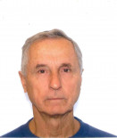 Ronald Joseph Dunlop