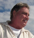 Roch Lorenzo Schnupp