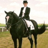 Geraldine Lorna Wurtz