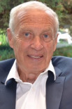 Jacques Thibault
