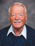 Douglas C. Ansty