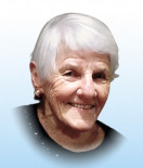 Monique Goulet Gendron