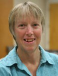 Katherine Obright