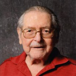 Andreas Rene Heuberger