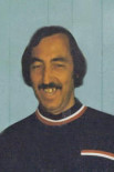 Jean-Claude Lavoie