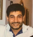 Milad Moussa
