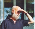 Raymond Giard