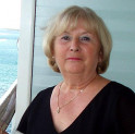 Manon Levesque Coutellier