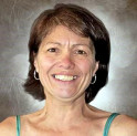Hélène Belliveau