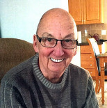 Jean-Pierre Galipeau