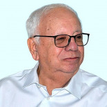 Gérard Royer