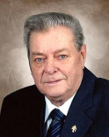Adrien Cyr