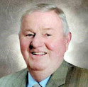 Raymond Larochelle