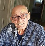 Maurice Dagenais