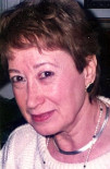 Judith Kluger