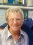 Léane Desrochers