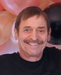 Bernard Benjamin (Ben) Biro