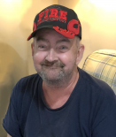 Michael (Ron) Boucher