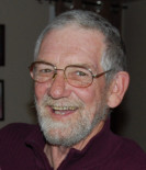 Clarence Aulden (Cab) Bartlett