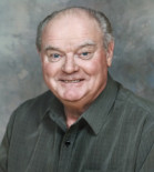 Edwin Torrence Coutts Jr