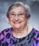 Antonia Marchitiello