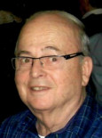 Léopold Paquet