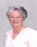 Monique Côté
