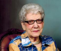 Barbara R. Tompkins