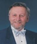 Armand Bilodeau
